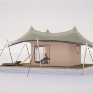 kylenza-premium-tent-copy
