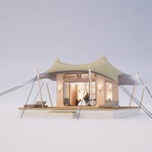 kylenza-premium-tent