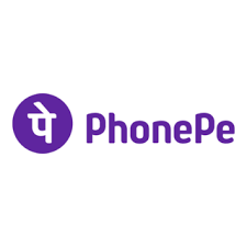 PhonePe